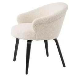Dining Chair Moretti -Lifestyle Haven Shop eichholtz dining dining chair moretti house of isabella uk 30023278886966