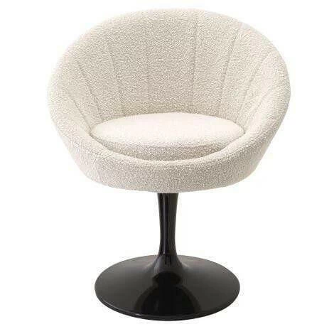 Dining Chair O'Neill 2 Dining Chair O'Neill - Image 2