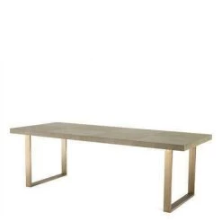 Dining Table Remington - 230 Cm