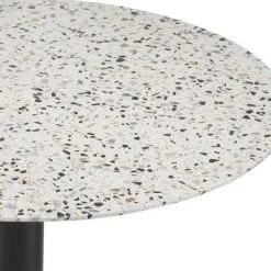 Dining Table Trevor -Lifestyle Haven Shop eichholtz dining dining table trevor house of isabella uk 30000653566006