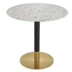 Dining Table Trevor -Lifestyle Haven Shop eichholtz dining dining table trevor house of isabella uk 30023526580278