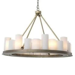Chandelier Commodore 90 Cm 8 Chandelier Commodore 90 Cm -Lifestyle Haven Shop eichholtz lighting chandelier commodore 90 cm house of isabella uk 28378644840502