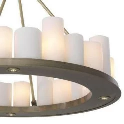 Chandelier Commodore 90 Cm 11 Chandelier Commodore 90 Cm -Lifestyle Haven Shop eichholtz lighting chandelier commodore 90 cm house of isabella uk 28387404939318