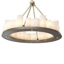 Chandelier Commodore 90 Cm 10 Chandelier Commodore 90 Cm -Lifestyle Haven Shop eichholtz lighting chandelier commodore 90 cm house of isabella uk 29935926149174