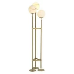 Floor Lamp Fiori