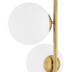 Floor Lamp Tempo Antique Brass Finish 6 Floor Lamp Tempo Antique Brass Finish -Lifestyle Haven Shop eichholtz lighting floor lamp tempo antique brass finish house of isabella uk 16960065601590