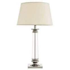 Table Lamp Dylan