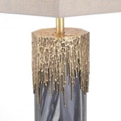 Table Lamp Miller -Lifestyle Haven Shop eichholtz lighting table lamp miller house of isabella uk 18252359368758