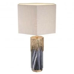 Table Lamp Miller -Lifestyle Haven Shop eichholtz lighting table lamp miller house of isabella uk 18252366643254