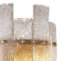 Wall Lamp Caprera -Lifestyle Haven Shop eichholtz lighting wall lamp caprera house of isabella uk 29567536365622