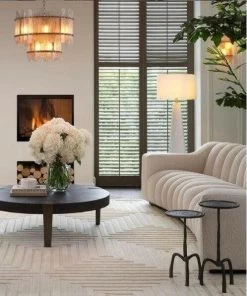 Wall Lamp Caprera -Lifestyle Haven Shop eichholtz lighting wall lamp caprera house of isabella uk 29567540265014