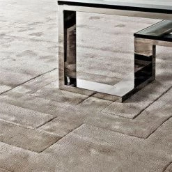 Carpet Abbot 300 X 400 Cm