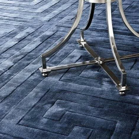 Carpet Baldwin 200 X 300 Cm 1 Carpet Baldwin 200 X 300 Cm