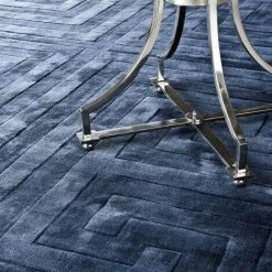 Carpet Baldwin 300 X 400 Cm