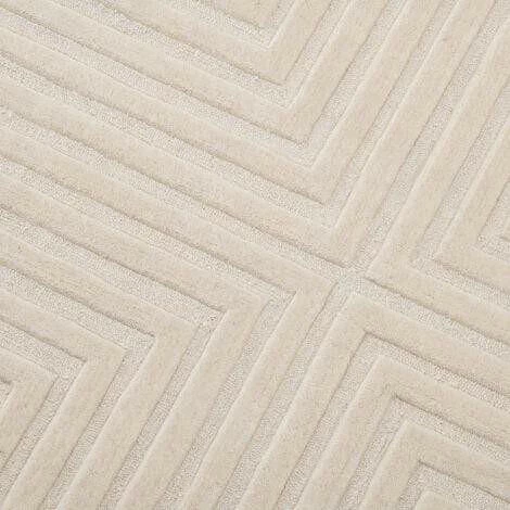 Carpet Breck 200 X 300 Cm 3 Carpet Breck 200 X 300 Cm - Image 3