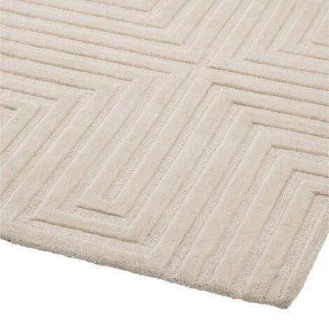 Carpet Breck 200 X 300 Cm 2 Carpet Breck 200 X 300 Cm - Image 2
