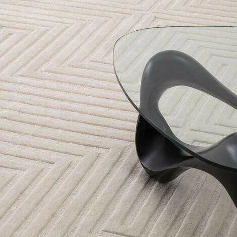 Carpet Breck 200 X 300 Cm 1 Carpet Breck 200 X 300 Cm