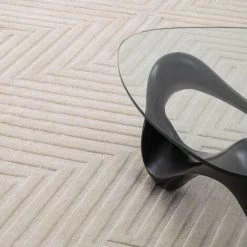 Carpet Breck 300 X 400 Cm