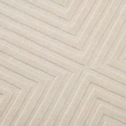 Carpet Breck 300 X 400 Cm -Lifestyle Haven Shop eichholtz living carpet breck 300 x 400 cm house of isabella uk 28377568575542