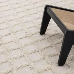 Carpet Carré 300 X 400 Cm