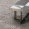 Carpet Crown 200 X 300 Cm Grey
