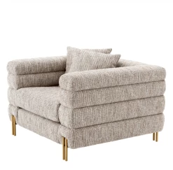 Chair York 9 Chair York -Lifestyle Haven Shop eichholtz living chair york house of isabella uk 42450423251251