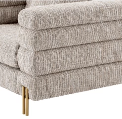 Chair York 10 Chair York -Lifestyle Haven Shop eichholtz living chair york house of isabella uk 42450423578931