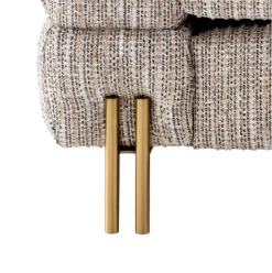 Chair York 11 Chair York -Lifestyle Haven Shop eichholtz living chair york house of isabella uk 42450423677235