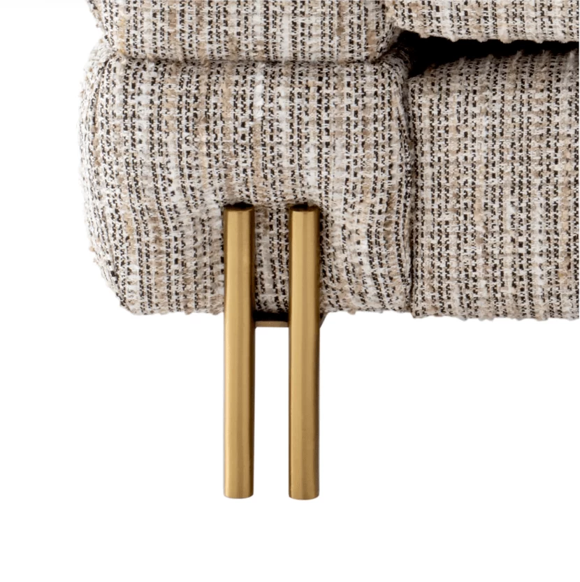 Chair York 6 Chair York - Image 6