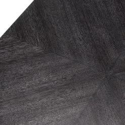 Coffee Table Premier -Lifestyle Haven Shop eichholtz living coffee table premier house of isabella uk 42618924269875