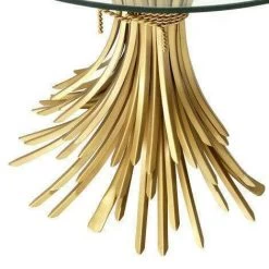 Console Table Bonheur -Lifestyle Haven Shop eichholtz living console table bonheur house of isabella uk 28384509132854