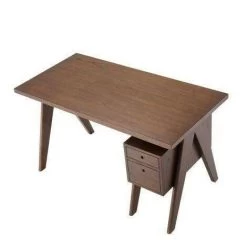 Desk Jullien -Lifestyle Haven Shop eichholtz living desk jullien house of isabella uk 28374119153718