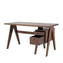 Desk Jullien -Lifestyle Haven Shop eichholtz living desk jullien house of isabella uk 28374294560822