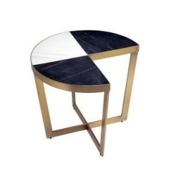 Side Table Turino -Lifestyle Haven Shop eichholtz living side table turino house of isabella uk 16960982319158
