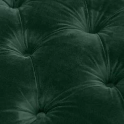 Sofa Castelle Roche Dark Green Velvet 16 Sofa Castelle Roche Dark Green Velvet -Lifestyle Haven Shop eichholtz living sofa castelle roche dark green velvet house of isabella uk 30032288055350