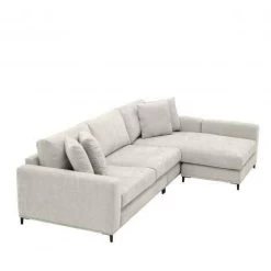 Sofa Feraud Lounge Clarck Sand -Lifestyle Haven Shop eichholtz living sofa feraud lounge clarck ecru house of isabella uk 16975908864054