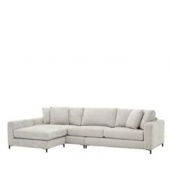 Sofa Feraud Lounge Clarck Sand