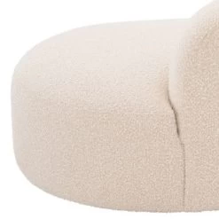 Sofa Morten Bouclé Cream -Lifestyle Haven Shop eichholtz living sofa morten boucle cream house of isabella uk 42619044364595