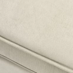 Swivel Chair Dorset Pebble Grey -Lifestyle Haven Shop eichholtz living swivel chair dorset pebble grey house of isabella uk 42619063140659