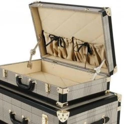 Trunk Bittersweets Set Of 3 11 Trunk Bittersweets Set Of 3 -Lifestyle Haven Shop eichholtz living trunk bittersweets set of 3 house of isabella uk 16967382237238