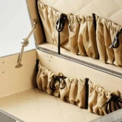 Trunk Bittersweets Set Of 3 -Lifestyle Haven Shop eichholtz living trunk bittersweets set of 3 house of isabella uk 29540576493622