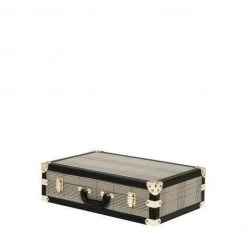 Trunk Bittersweets Set Of 3 9 Trunk Bittersweets Set Of 3 -Lifestyle Haven Shop eichholtz living trunk bittersweets set of 3 house of isabella uk 29680311402550