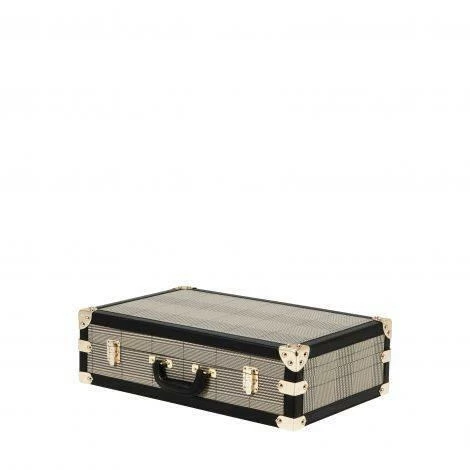 Trunk Bittersweets Set Of 3 4 Trunk Bittersweets Set Of 3 - Image 4