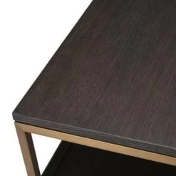 TV Cabinet Parker S -Lifestyle Haven Shop eichholtz living tv cabinet parker s house of isabella uk 30023695695926