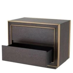 Bedside Table Camelot -Lifestyle Haven Shop eichholtz sleeping bedside table camelot house of isabella uk 29937175167030