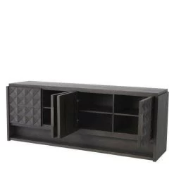 Dresser Jane L -Lifestyle Haven Shop eichholtz sleeping dresser jane l house of isabella uk 28387085484086