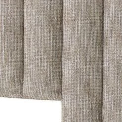 Headboard Ditmar 5 Headboard Ditmar -Lifestyle Haven Shop eichholtz sleeping headboard ditmar house of isabella uk 30000636297270