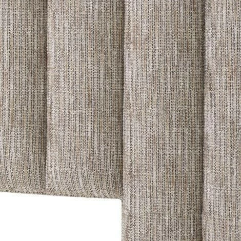 Headboard Ditmar 3 Headboard Ditmar - Image 3