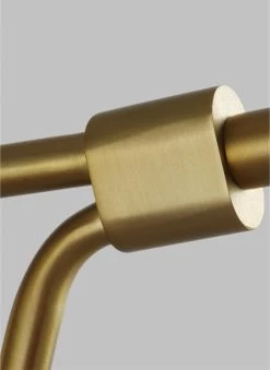 Joan 1 Light Wall Light - Midnight Black -Lifestyle Haven Shop elstead lighting lighting joan 1 light wall light midnight black house of isabella uk 29827216867382