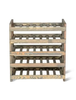 Aldsworth Wine Rack -Lifestyle Haven Shop garden trading dining aldsworth wine rack house of isabella uk 31556249780278